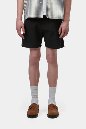 Brady Short