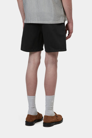 Brady Short