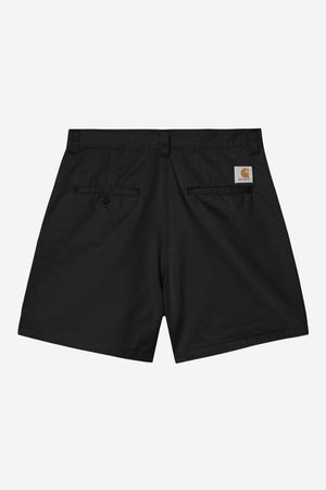 Brady Short
