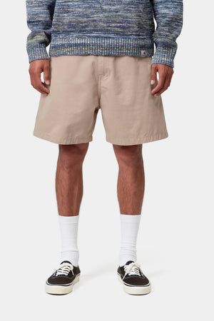 Brady Short