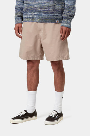 Brady Short