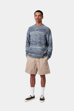 Brady Short