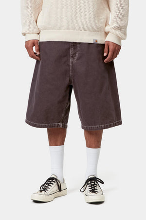 Brandon Short