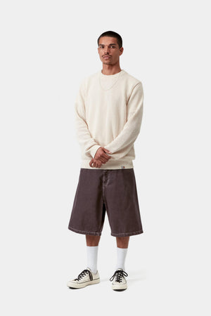 Brandon Short