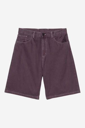 Brandon Short