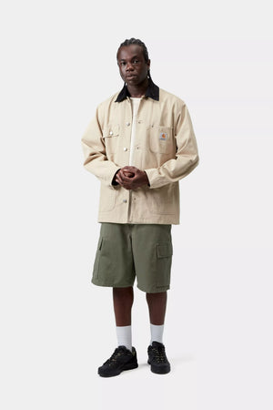 Kade Cargo Short