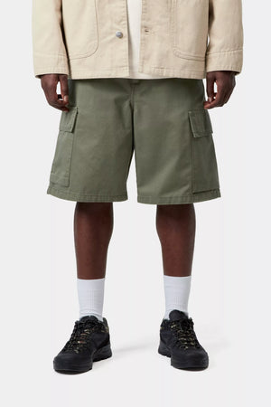 Kade Cargo Short
