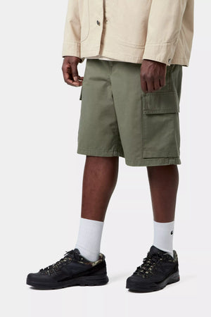 Kade Cargo Short