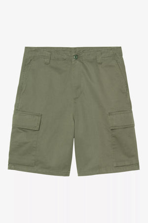 Kade Cargo Short