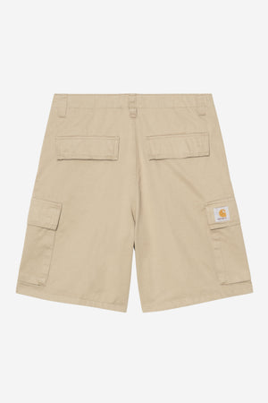 Kade Cargo Short
