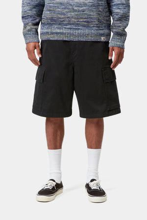 Kade Cargo Short