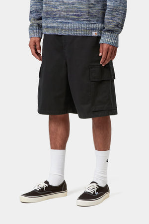 Kade Cargo Short