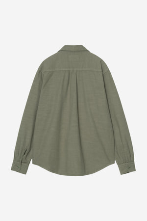 L/S Kelsey Shirt