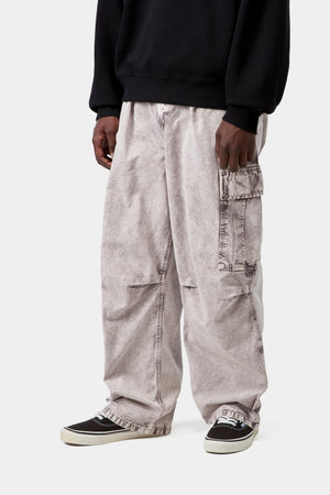Cole Cargo Pant