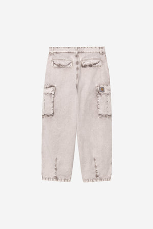 Cole Cargo Pant