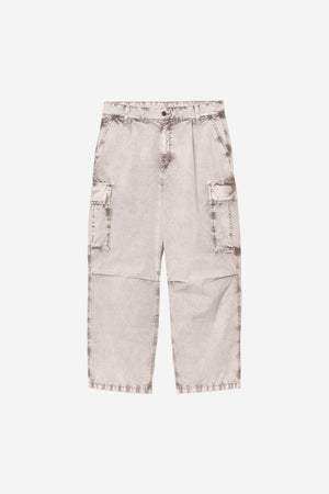 Cole Cargo Pant