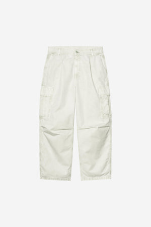 Cole Cargo Pant