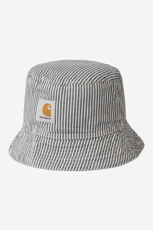 Mercer Bucket Hat