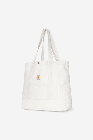 Mercer Tote Bag