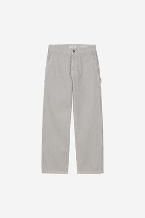 W Mercer Pant