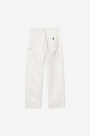 W Mercer Pant