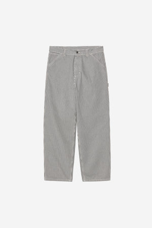 Mercer Single Knee Pant