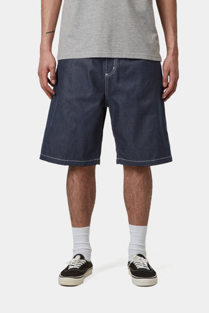 Brandon Short