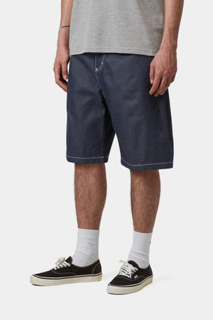Brandon Short