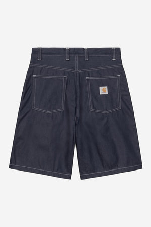 Brandon Short