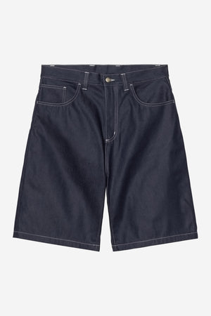Brandon Short