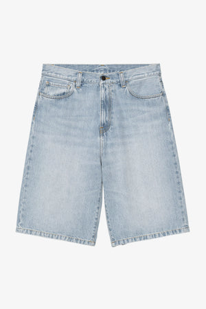 Langdon Short