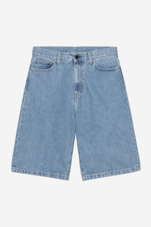 Langdon Short