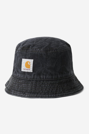Belmar Bucket Hat