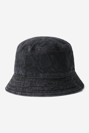 Belmar Bucket Hat