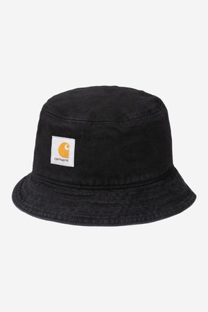 Belmar Bucket Hat