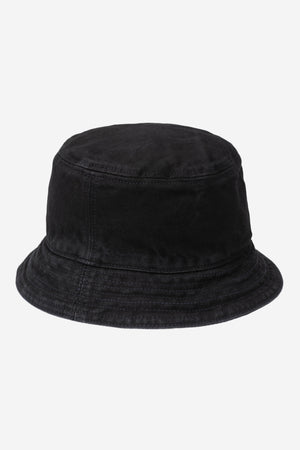 Belmar Bucket Hat