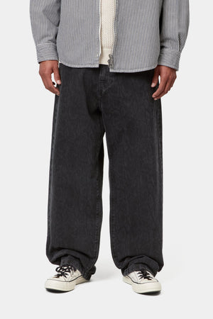 Snake Landon Pant