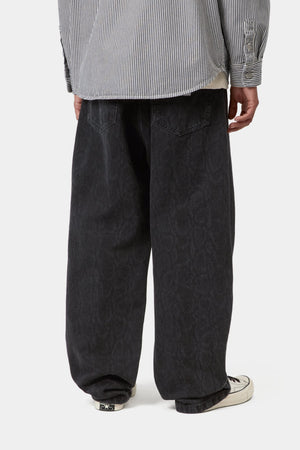 Snake Landon Pant