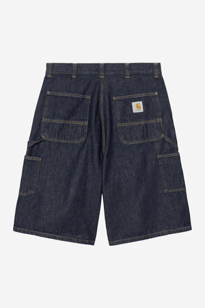 OG Double Knee Short