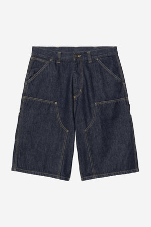OG Double Knee Short