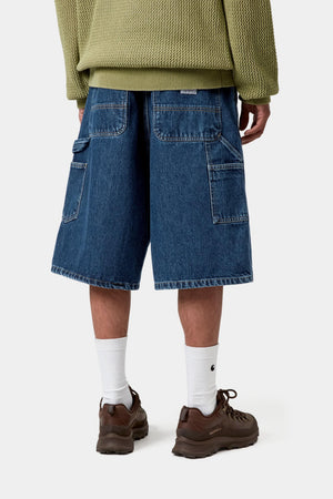 OG Double Knee Short