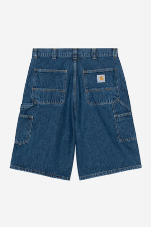 OG Double Knee Short