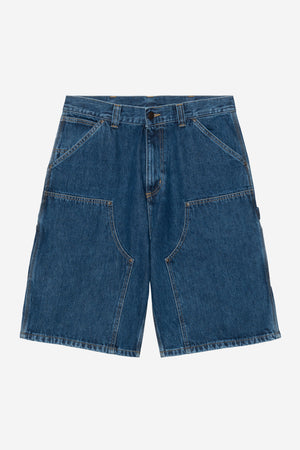 OG Double Knee Short