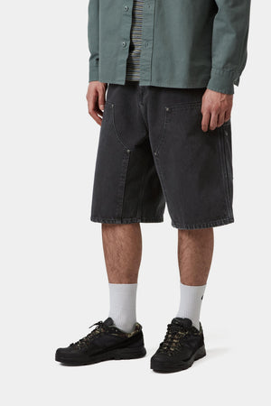 OG Double Knee Short