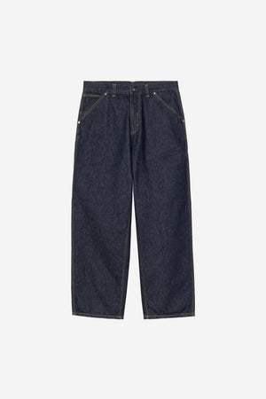 Belmont Pant