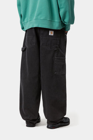 Belmont Pant