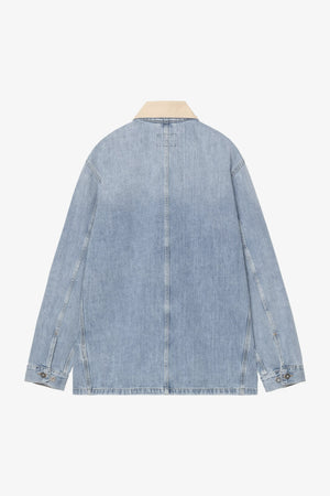 Warren Chore Coat