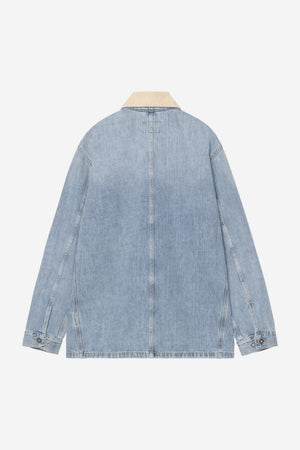 Warren Chore Coat