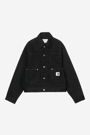 W Belmar Jacket
