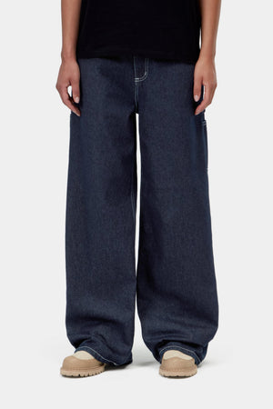 W Jens Pant